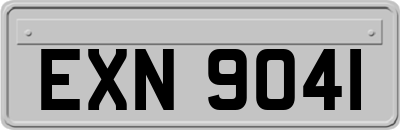 EXN9041