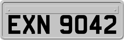 EXN9042