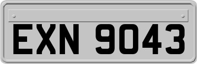 EXN9043