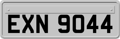 EXN9044