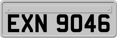 EXN9046