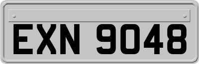 EXN9048