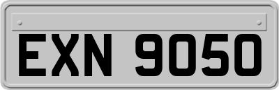 EXN9050
