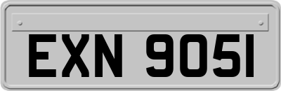 EXN9051