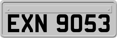 EXN9053