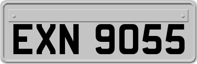 EXN9055
