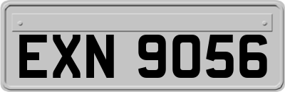 EXN9056