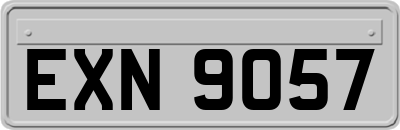 EXN9057