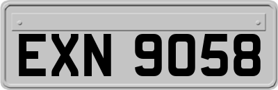 EXN9058