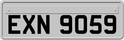 EXN9059