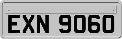 EXN9060