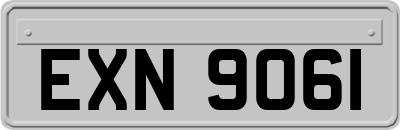 EXN9061