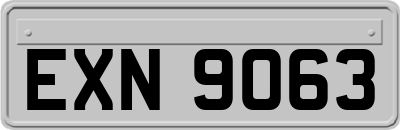 EXN9063