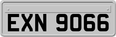 EXN9066