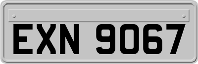 EXN9067