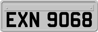 EXN9068