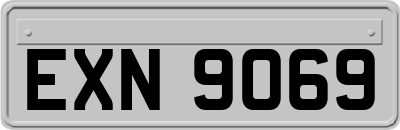 EXN9069