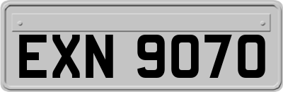 EXN9070