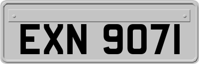 EXN9071