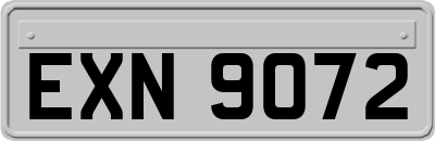 EXN9072