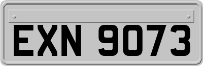 EXN9073