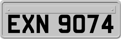 EXN9074