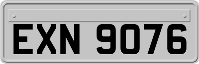 EXN9076