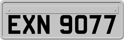 EXN9077