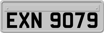 EXN9079