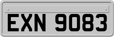 EXN9083