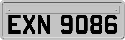EXN9086