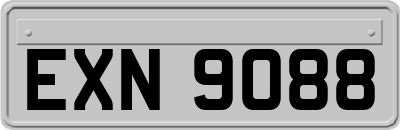 EXN9088