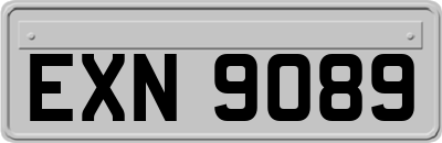 EXN9089