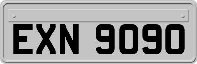EXN9090