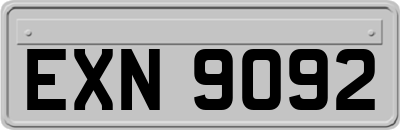 EXN9092