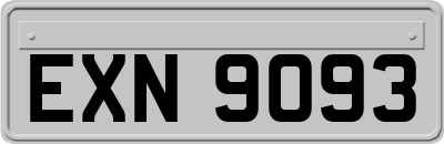 EXN9093