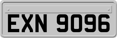 EXN9096