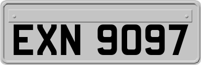 EXN9097