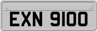EXN9100
