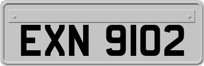 EXN9102