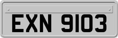 EXN9103