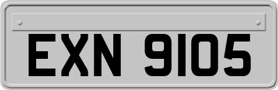 EXN9105