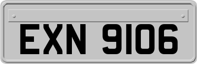 EXN9106
