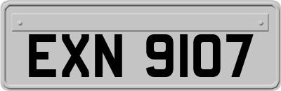 EXN9107