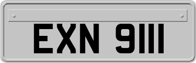 EXN9111