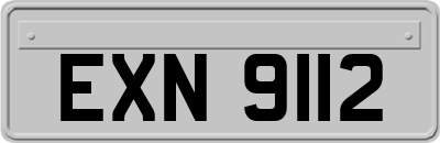 EXN9112