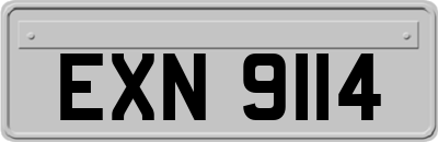 EXN9114