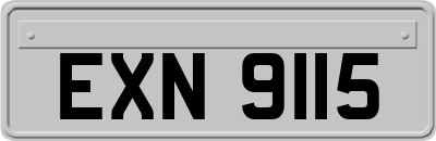 EXN9115