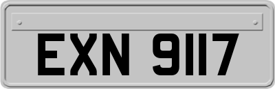 EXN9117