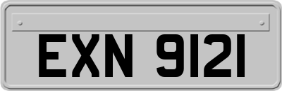 EXN9121